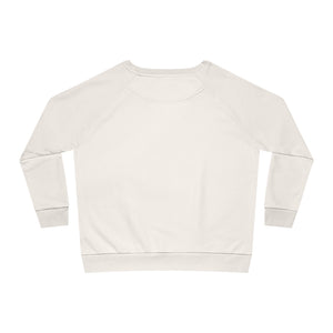 Women's Dazzler Relaxed Fit Sweatshirt